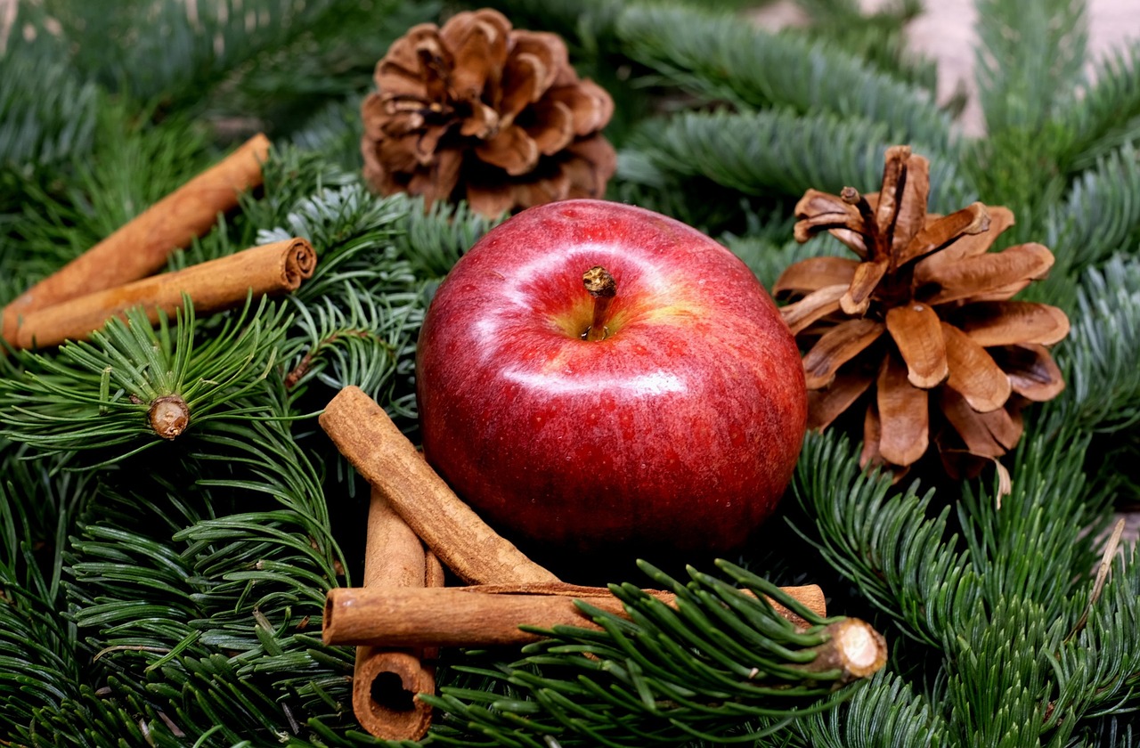 Kurzurlaub Weihnachten 2022 Ostsee Kurzurlaub Weihnachten