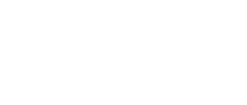 kurzurlaub ostsee logo weiss